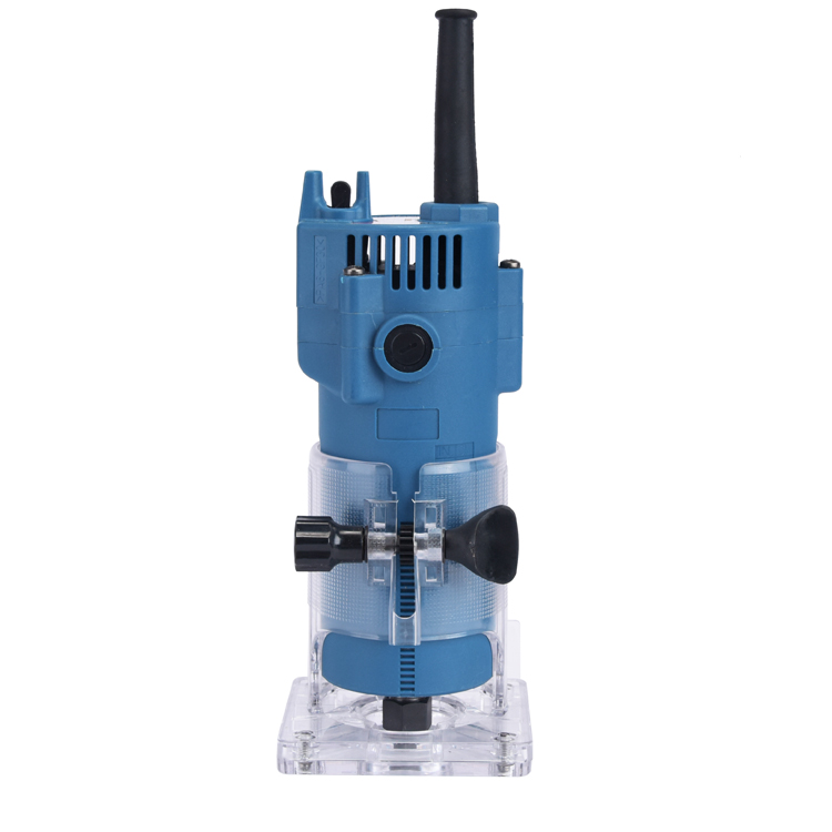 Dongcheng Compact Router DMP04-6