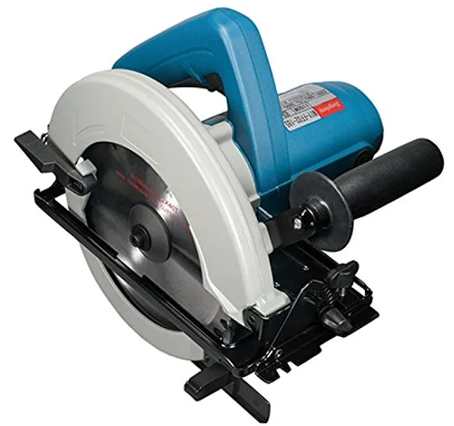 DongCheng Circular Saw DMY02-185