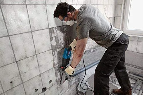 Bosch Professional GBH 2-24 DRE Rotary Hammer Drill
