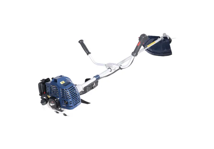 Maxmech BC-430-43cc 2-Stroke Brush Cutter