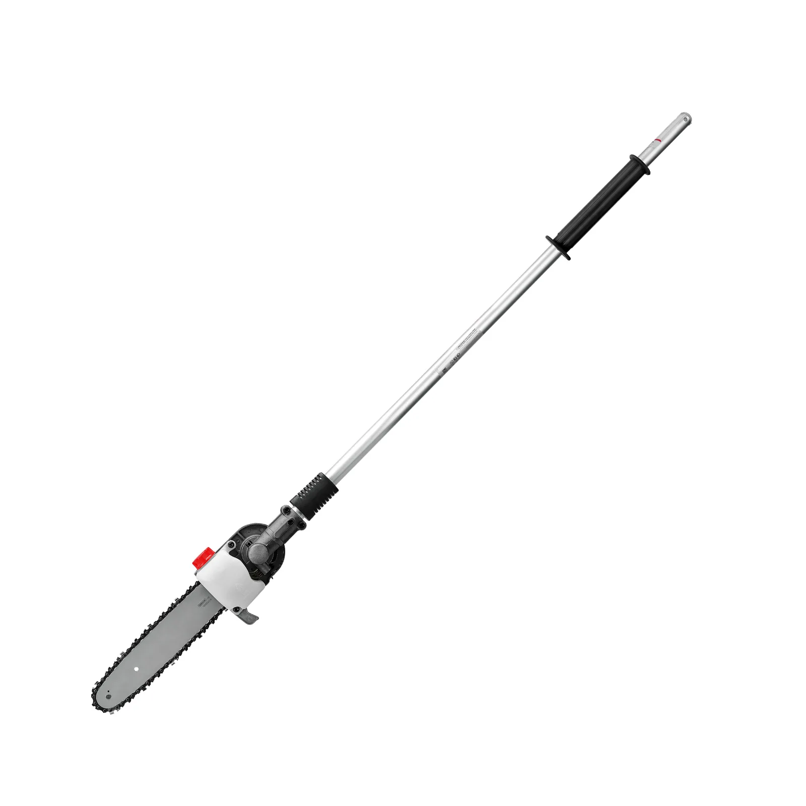 Dongcheng DCCS101 Pole Saw Attachment
