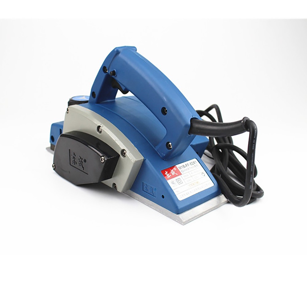 Dongcheng DMB02-82 Electric Planer