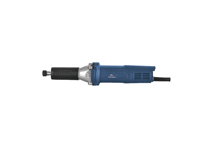 MAXMECH DG 800-6 Die Grinder