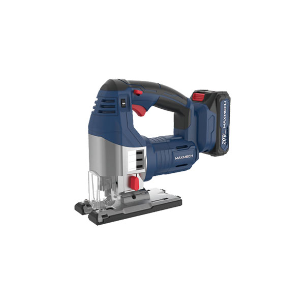 MAXMECH UJS 20-135 Jig Saw